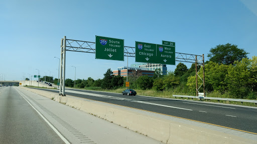 Health Club «XSport Fitness», reviews and photos, 3200 Finley Rd, Downers Grove, IL 60515, USA