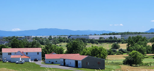 Historical Place «The Kernstown Battlefield», reviews and photos, 610 Battle Park Dr, Winchester, VA 22601, USA