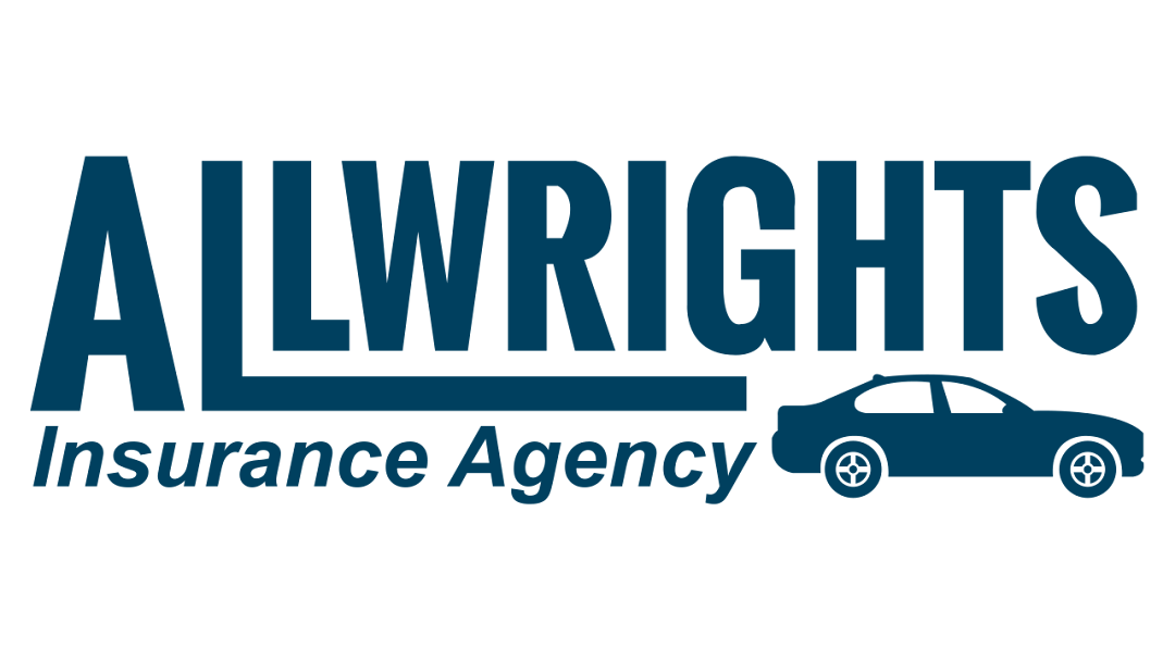 Allwrights Insurance Agency