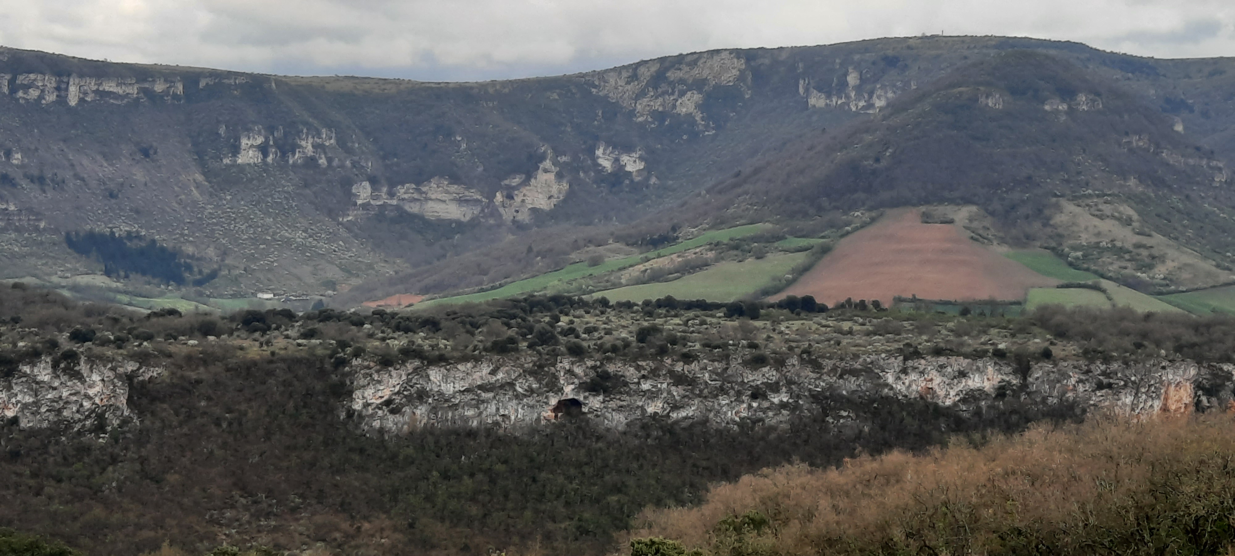 Photo n° 6 de l'avis de Thierry.N fait le 22/04/2022 à 16:14