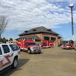 Rocky Ridge Fire Department Station 2