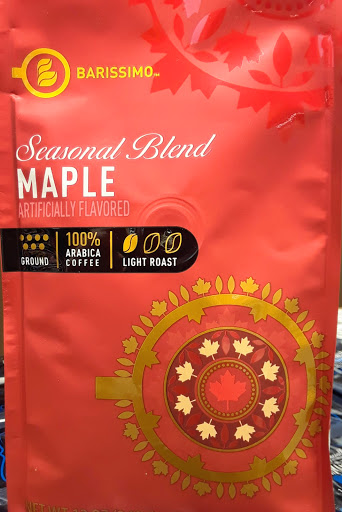 Supermarket «ALDI», reviews and photos, 2317 North Point Blvd, Dundalk, MD 21222, USA