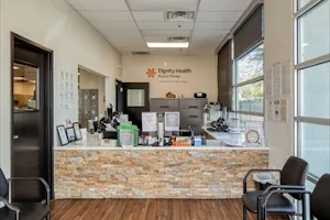 Dignity Health Physical Therapy - Nellis image