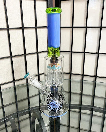 Explore family tree tattoo ideas for men, creative tattoo ideas in Oswego, available at Bodified