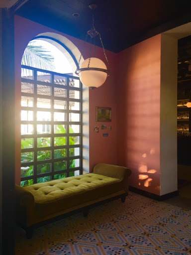 Travel Agency «Susan Peavey Travel», reviews and photos, 252 Tea Rock Ln, Marshfield, MA 02050, USA