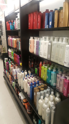 Department Store «T.J. Maxx & HomeGoods», reviews and photos, 105 Middlesex Ave, Somerville, MA 02145, USA