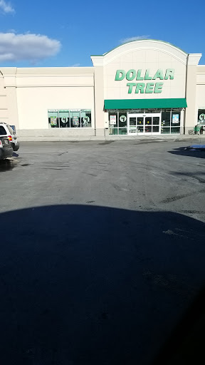 Dollar Store «Dollar Tree», reviews and photos, 9 Plaistow Rd, Plaistow, NH 03865, USA