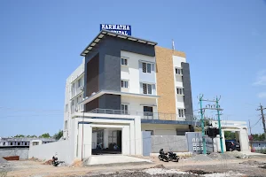 Narmatha Hospital image