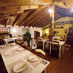 Photo n°6 de l'avis de Michele.� fait le 31/10/2022 à 21:36 sur le  Buona Serra pizzaria à Queluz