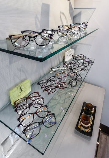 Optometrist «Optical Images», reviews and photos, 12011 124th Ave NE, Kirkland, WA 98034, USA