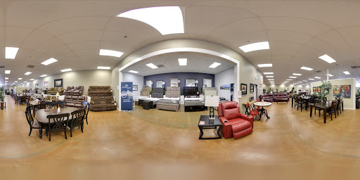 Furniture Store «Homelife Furniture & Accessories Manteca», reviews and photos, 269 Spreckels Ave, Manteca, CA 95336, USA