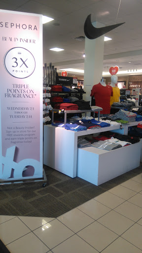 Department Store «JCPenney», reviews and photos, 6200 Grandview Pkwy, Davenport, FL 33837, USA