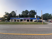 Tire Choice Auto Service Centers - Photo 9 - Car repair in Olivette, MO, St Louis