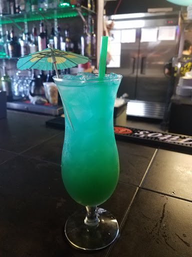 Cafe «South Pacific Cafe & Lounge», reviews and photos, 15 E Main St, Battle Ground, WA 98604, USA