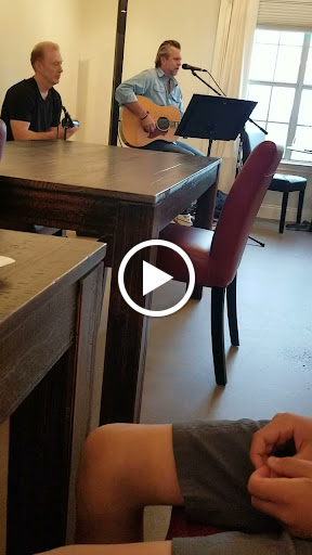 Winery «Eden Hill Winery and Vineyard», reviews and photos, 4910 Eden Hill Ln, Celina, TX 75009, USA