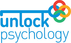 Unlock Psychology