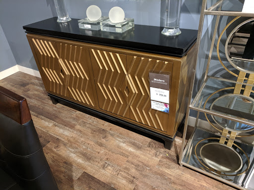 Furniture Store «Art Van Furniture - Woodridge», reviews and photos, 900 E Boughton Rd, Woodridge, IL 60517, USA