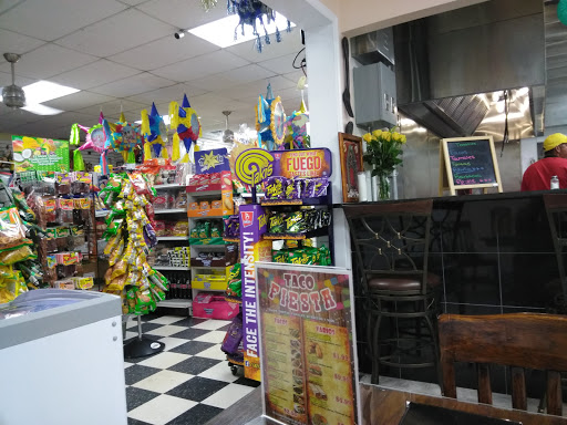 Grocery Store «Mi Favorita Tienda Latino Store», reviews and photos, 3715 Bainbridge Blvd, Chesapeake, VA 23324, USA