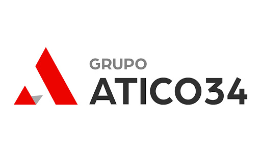 Grupo Atico34 | Protección de datos & Igualdad