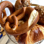 Photo n°14 de l'avis de Ralf.e fait le 11/07/2021 à 20:54 sur le  Hotel Kaiserhof à Eisenach