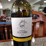 Photo n°6 de l'avis de Andre.l fait le 21/01/2019 à 23:44 sur le  Camões à Costa da Caparica