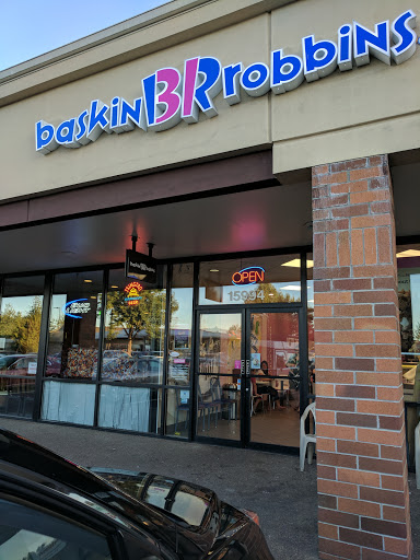 15994 SW Tualatin-Sherwood Rd, Sherwood, OR 97140, USA