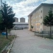 TOKİ Yahya Kemal Çok Programlı Anadolu Lisesi