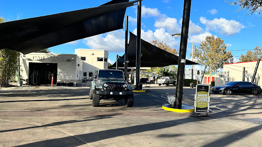 Images Auto Spa en Orlando
