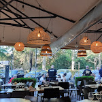 Photo n°1 de l'avis de Mario.u fait le 10/08/2022 à 17:09 sur le  Elio park à Modena