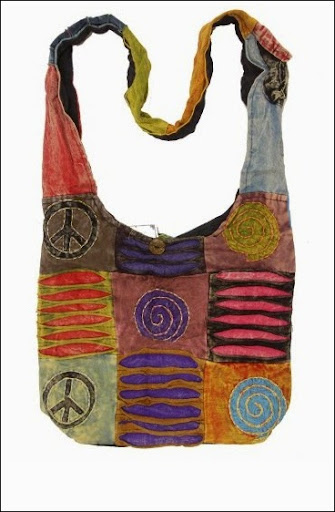 Gift Shop «Blue Frog Imports», reviews and photos, 8608 Main St, Woodstock, GA 30188, USA