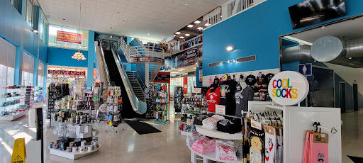 General Store «Made In America Store», reviews and photos, 360 Rainbow Blvd, Niagara Falls, NY 14303, USA