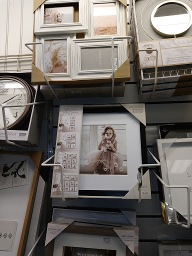 Department Store «Marshalls», reviews and photos, 1220 Winston Plaza, Melrose Park, IL 60160, USA