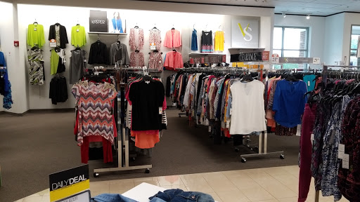 Department Store «Peebles», reviews and photos, 463 N Main St, Kilmarnock, VA 22482, USA