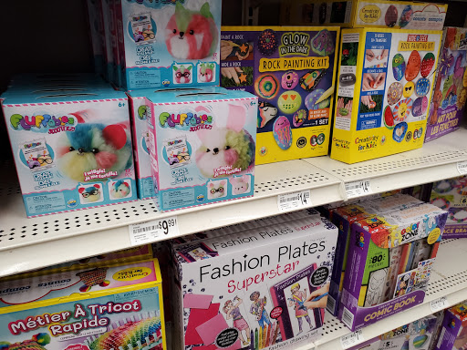 Craft Store «Michaels», reviews and photos, 1404 22nd St, West Des Moines, IA 50266, USA