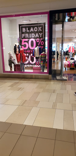 Shopping Mall «Ridgedale Center», reviews and photos, 12401 Wayzata Blvd, Minnetonka, MN 55305, USA