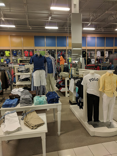 Department Store «Belk», reviews and photos, 11397 Parkside Dr, Knoxville, TN 37934, USA