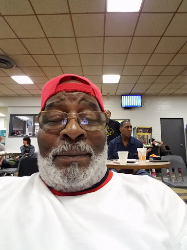 Bowling Alley «Ken-Bowl Lanes», reviews and photos, 7021 Southside Dr, Louisville, KY 40214, USA