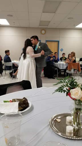 Recreation Center «Farmers Branch Comm Recreation», reviews and photos, 14050 Heartside Pl, Farmers Branch, TX 75234, USA