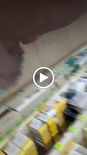 Beauty Supply Store «Elegant Beauty Supplies Superstores», reviews and photos, 2100 W Atlantic Ave, Delray Beach, FL 33445, USA