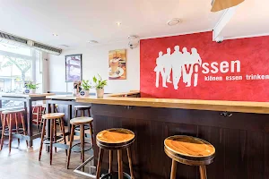 Restaurant Vossen image