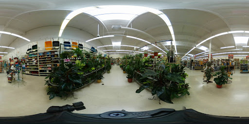 Home Improvement Store «Grange Co-op», reviews and photos, 1262 Stabler Ln, Yuba City, CA 95993, USA