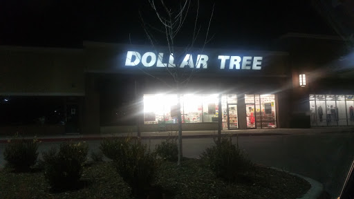 Dollar Store «Dollar Tree», reviews and photos, 12110 U.S. 71 B, Grandview, MO 64030, USA