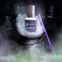 Yegi Beauty - Photo 3 - Car repair in Valencia, CA, Santa Clarita