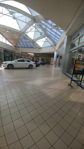 Department Store «JCPenney», reviews and photos, 100 Stonewood St, Downey, CA 90241, USA