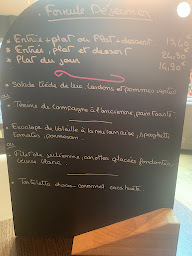 Photo n°5 de Chez Cocoche à La Baule-Escoublac ()