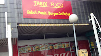 Photos du propriétaire du Kebab Theix Food à Theix-Noyalo - n°1