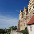 Museum Schloss Bernburg