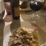 Photo n°1 de l'avis de Patricia.y fait le 17/08/2021 à 08:19 sur le  Osteria Del Melograno à Cremona