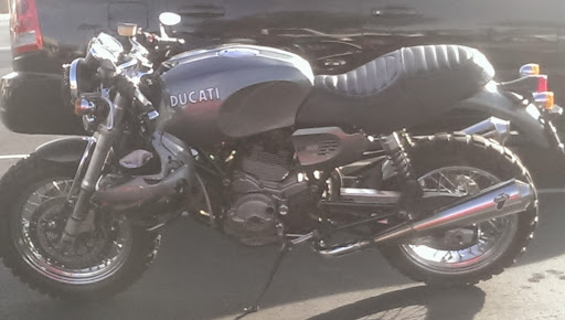 Beauty Salon «Infinite Beauty Salon & Spa», reviews and photos, 10405 N Scottsdale Rd #1, Scottsdale, AZ 85253, USA