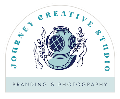 Journey Creative Studio